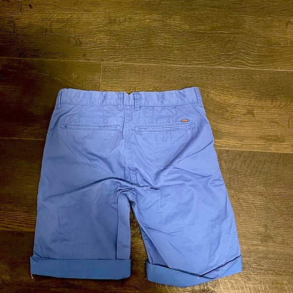 Cute shorts - Picture 2 of 2